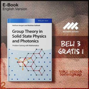 Group_Theory_in_Solid_State_Physics_and_Photonics_Problth_Mathematica_by_Wolfram_Hergert_R_Matthias_Geilhufe.jpg