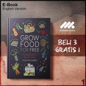 Grow_Food_For_Free_The_sustainable_zero_cost_low_effort_way_to_a_bountif-Seri-2f.jpg