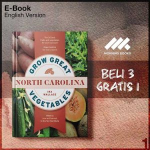 Grow_Great_Vegetables_in_North_Carolina_by_Ira_Wallace-Seri-2f.jpg