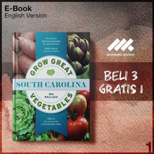 Grow_Great_Vegetables_in_South_Carolina_by_Ira_Wallace-Seri-2f.jpg