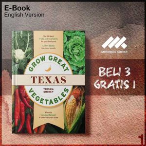 Grow_Great_Vegetables_in_Texas_by_Trisha_Shirey-Seri-2f.jpg