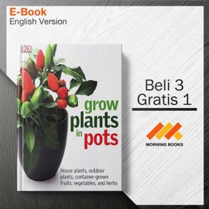 Grow_Plants_in_Pots_000001-Seri-2d.jpg