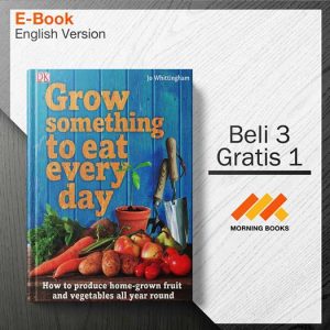 Grow_Something_to_Eat_Every_Day_000001-Seri-2d.jpg