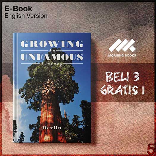 Growing_-_Devlin_000001-Seri-2f.jpg