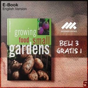 Growing_Food_in_Small_Gardens_-_Barbara_Segall_000001-Seri-2f.jpg