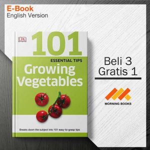 Growing_Vegetables_101_Essential_Tips_000001-Seri-2d.jpg