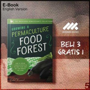 Growing_a_Permaculture_Food_For_-_Caleb_Warnock_000001-Seri-2f.jpg