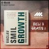 Growth_From_Microorganisms_to_Megacities_000001-Seri-2f.jpg
