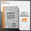 Growth_Hacker_Marketing_-_Ryan_Holiday_000001-Seri-2d.jpg