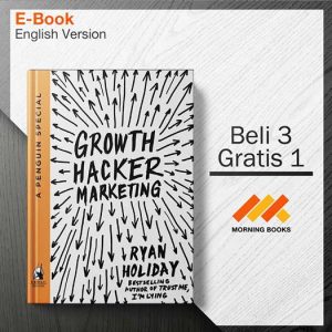 Growth_Hacker_Marketing_-_Ryan_Holiday_000001-Seri-2d.jpg Growth_Hacker_Marketing_-_Ryan_Holiday_000001-Seri-2d.jpg