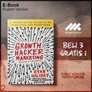 Growth_Hacker_Marketing_by_Ryan_Holiday.jpg Growth_Hacker_Marketing_by_Ryan_Holiday.jpg