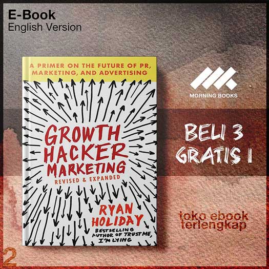 Growth_Hacker_Marketing_by_Ryan_Holiday.jpg