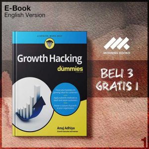 Growth_Hacking_For_Dummies_by_Anuj_Adhiya-Seri-2f.jpg Growth_Hacking_For_Dummies_by_Anuj_Adhiya-Seri-2f.jpg
