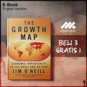 Growth_Map_Economic_Opportunity_in_the_BRICs_and_Beyond_The-Seri-2f.jpg Growth_Map_Economic_Opportunity_in_the_BRICs_and_Beyond_The-Seri-2f.jpg