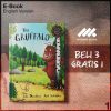Gruffalo_The-Seri-2f.jpg