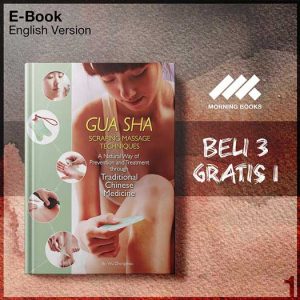 Gua_Sha_Scraping_Massage_Techniques_A_Natural_Way_of_Prevention_and_Treatm-Seri-2f.jpg