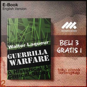 Guerrilla_Warfare_A_Historical_Critical_Study_by_Walter_Laqueur_Walter_Laqueur.jpg