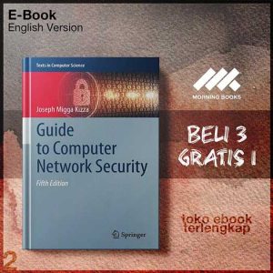 Guide_To_Computer_Network_Security_by_Joseph_Migga_Kizza.jpg