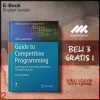 Guide_to_Competitive_Programming_Learning_and_Improving_Algorithms_Through_Contests_by_Antti.jpg