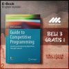 Guide_to_Competitive_Programming_Learning_and_Improving_Algorithms_Through_Contests_by_Antti2.jpg