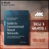 Guide_to_Convolutional_Neural_Networks_A_Practical_Application_Detection_and_Classification_by.jpg