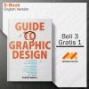 Guide_to_Graphic_Design_1st_Edition_000001-Seri-2d.jpg