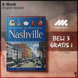 Guide_to_Historic_Nashville_Tennessee_History_Guide_by_Jame-Seri-2f.jpg