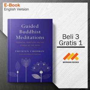 Guided_Buddhist_Meditations-_Essential_Practices_on_the_Stages_of_the_000001-Seri-2d.jpg