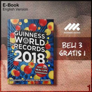 Guinness_World_Records_2018-Seri-2f.jpg