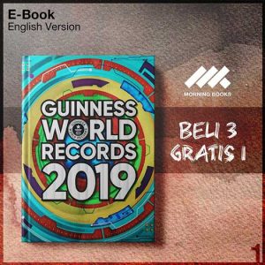 Guinness_World_Records_2019-Seri-2f.jpg