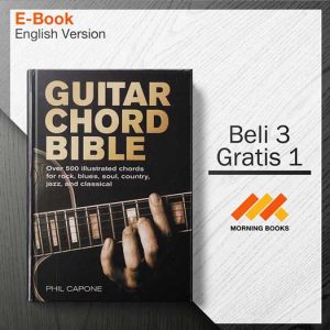 Guitar_Chord_Bible_000001-Seri-2d.jpg