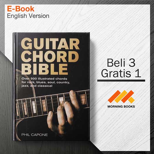 Guitar_Chord_Bible_000001-Seri-2d.jpg Guitar_Chord_Bible_000001-Seri-2d.jpg