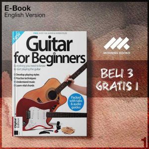 Guitar_for_Beginners_13th_Edition_by_Unknown-Seri-2f.jpg