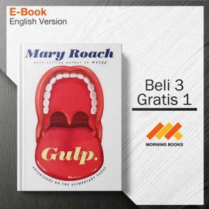 Gulp._Adventures_on_the_Alimentary_Canal_-_Roach_mary_000001-Seri-2d.jpg