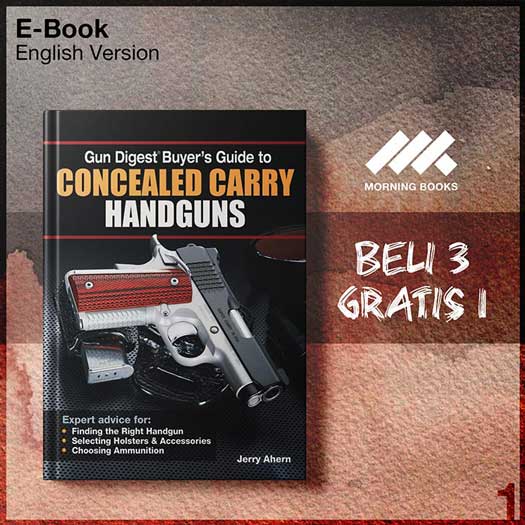 Gun_Digest_Buyer_s_Guide_to_Concealed_Carry_Handguns-Seri-2f.jpg