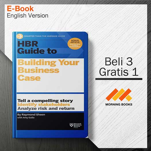 HBR_Guide_to_Building_Your_Business_Case_HBR_Guide_Series-001-001-Seri-2d.jpg