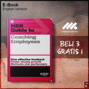 HBR_Guide_to_Coaching_Employees_Harvard_Business_Review_000001-Seri-2f.jpg