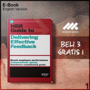 HBR_Guide_to_Delivering_Effective_Feedback_HBR_Guide_Series_-Seri-2f.jpg