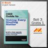 HBR_Guide_to_Making_Every_Meeting_Matter_HBR_Guide_Series_000001-Seri-2d.jpg