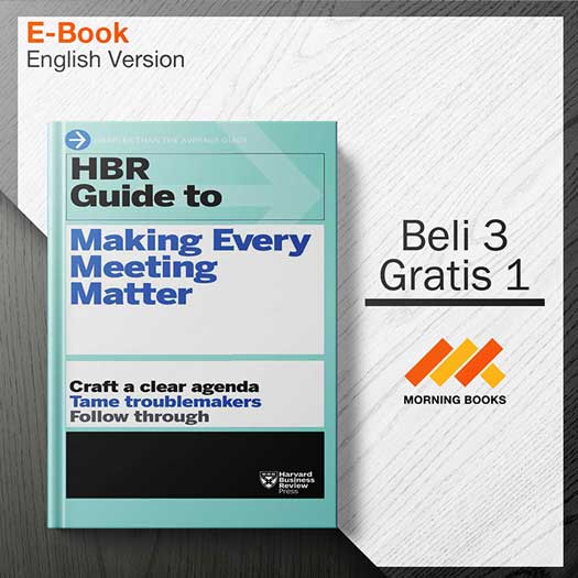 HBR_Guide_to_Making_Every_Meeting_Matter_HBR_Guide_Series_000001-Seri-2d.jpg
