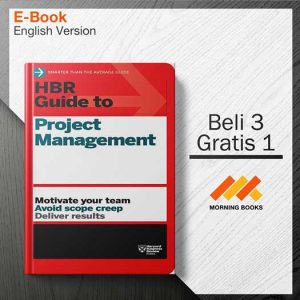 HBR_Guide_to_Project_Management_HBR_Guide_Series-001-001-Seri-2d.jpg