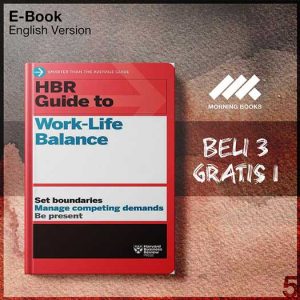 HBR_Guide_to_Work_Life_Balance_Harvard_Business_Review_Stewart_000001-Seri-2f.jpg