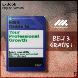 HBR_Guide_to_Your_Professional_Harvard_Business_Review_000001-Seri-2f.jpg