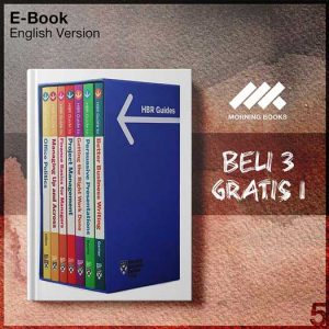 HBR_Guides_Boxed_Set_7_Books_000001-Seri-2f.jpg