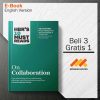 HBR_s_10_Must_Reads_on_Collaboration_000001-Seri-2d.jpg