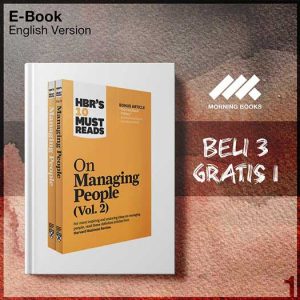 HBR_s_10_Must_Reads_on_Managing_People_2_Volume_Collection_HBR_s_10_M-Seri-2f.jpg