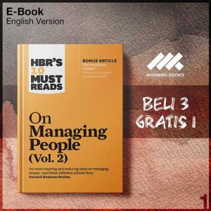 HBR_s_10_Must_Reads_on_Managing_People_Volume_2_with_bonus_arBuckingham_a-Seri-2f.jpg