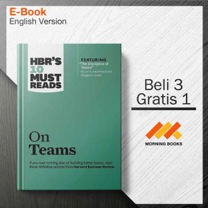 HBR_s_10_Must_Reads_on_Teams_000001-Seri-2d.jpg