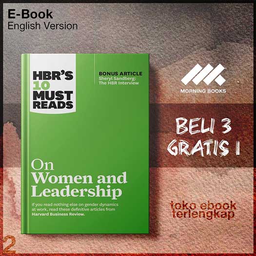 HBR_s_10_Must_Reads_on_Women_and_Leadership.jpg