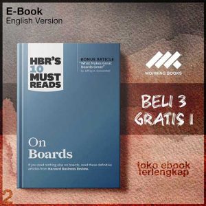 HBRs_10_Must_Reads_on_Boards_with_Bonus_Article_Boards_Great_by_Jeffrey_A.jpg